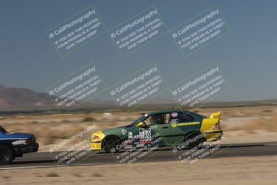 media/Oct-12-2025-Lucky Dog Racing (Sun) [[8adb5568ea]]/1-First Stint/5-Speed Pans/